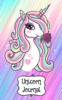 Unicorn Journal