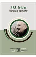 J.R.R. Tolkien