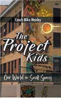 Project Kids