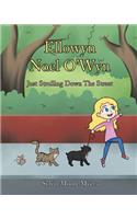Ellowyn Noel O'Wyn