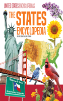 States Encyclopedia