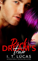 Dark Dream's Trap: (28 Children of the Gods Paranormal Romance)