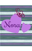 Nora