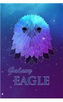 Galaxy Eagle
