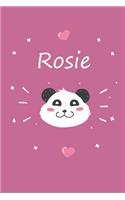 Rosie