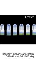 Erotica