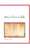 Julian or Screen in Judea