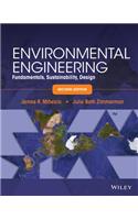 Environmental Engineering