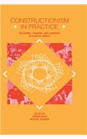 Constructionism in Practice