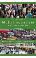 Introducing Multilingualism