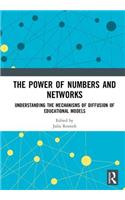 Power of Numbers and Networks