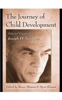 Journey of Child Development