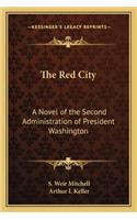 The Red City