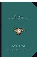 Nehru