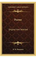 Poems
