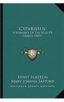 Cyparissus