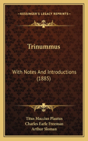 Trinummus
