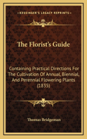 The Florist's Guide