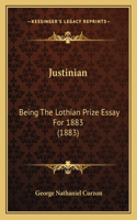 Justinian