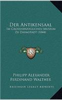 Antikensaal