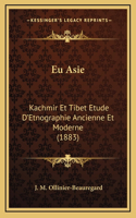 Eu Asie