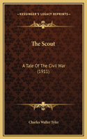 The Scout