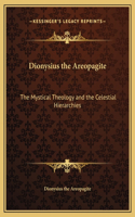 Dionysius the Areopagite