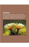 Dessau
