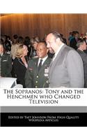 The Sopranos