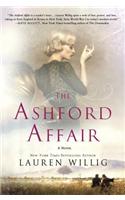 The Ashford Affair