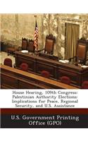 House Hearing, 109th Congress