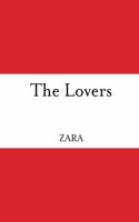 Lovers