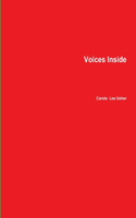 Voices Inside