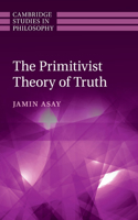 Primitivist Theory of Truth