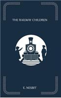 The Railway Children
