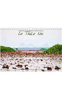 Le Thale Noi 2017