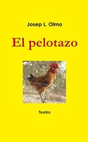 pelotazo