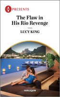 Flaw in His Rio Revenge