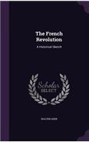 French Revolution