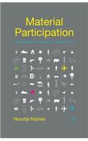 Material Participation