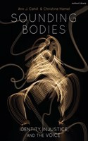 Sounding Bodies
