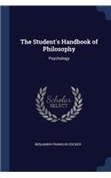 The Student's Handbook of Philosophy