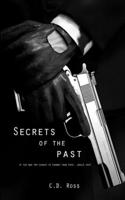 Secrets of the Past