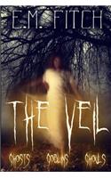 The Veil