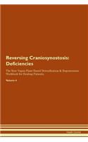 Reversing Craniosynostosis