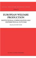 European Welfare Production