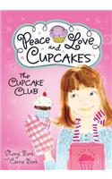 The Cupcake Club