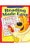 Reading Made Easy