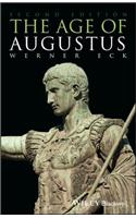 The Age of Augustus