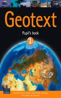Geotext Evaluation Pack